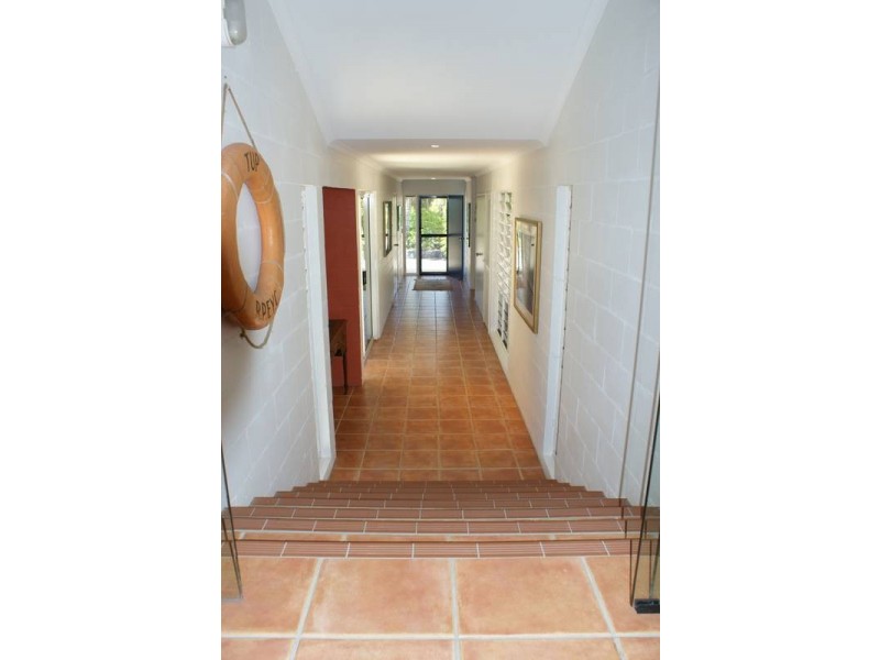 14 Driftwood Close, Grasstree Beach QLD 4740