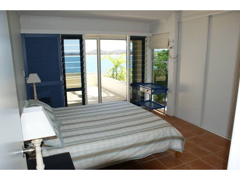 14 Driftwood Close, Grasstree Beach QLD 4740