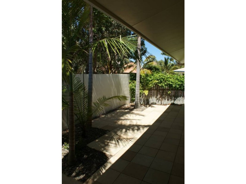 14 Driftwood Close, Grasstree Beach QLD 4740
