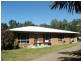 Lot 1 Gurnett Road, Sarina QLD 4737