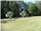 Lot 1 Gurnett Road, Sarina QLD 4737