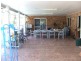 Lot 1 Gurnett Road, Sarina QLD 4737
