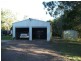 Lot 1 Gurnett Road, Sarina QLD 4737