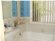 Lot 1 Gurnett Road, Sarina QLD 4737