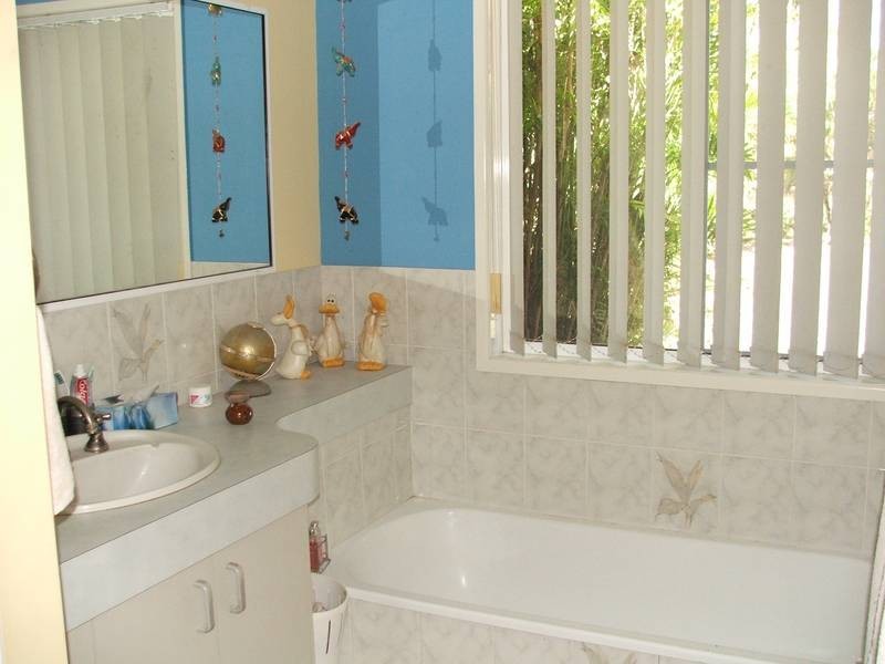 Lot 1 Gurnett Road, Sarina QLD 4737