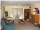 Lot 1 Gurnett Road, Sarina QLD 4737
