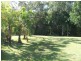Lot 1 Gurnett Road, Sarina QLD 4737