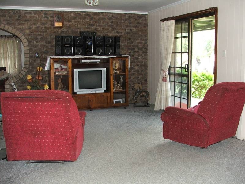 Lot 10 McGills Road, Kuttabul QLD 4741