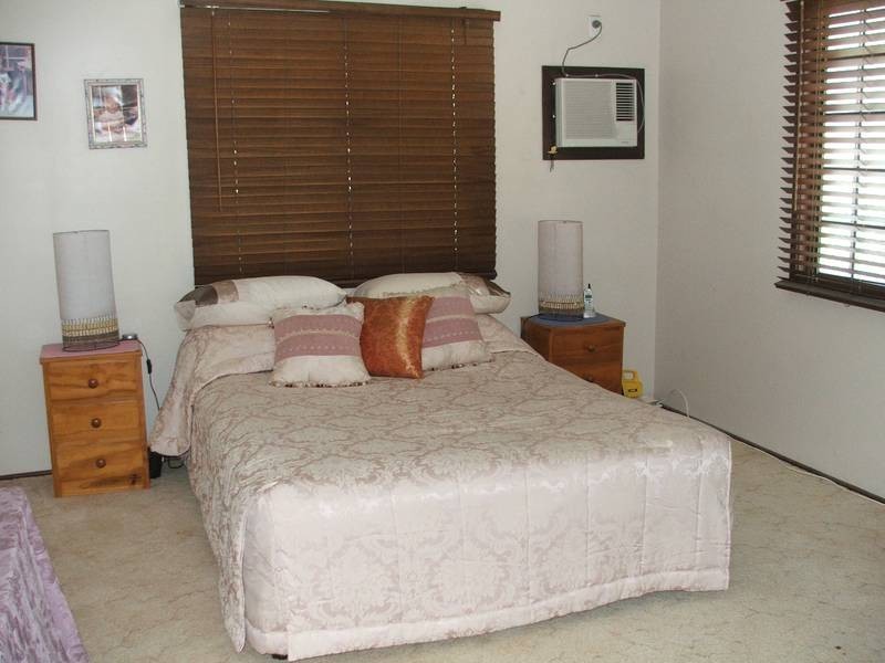 Lot 10 McGills Road, Kuttabul QLD 4741