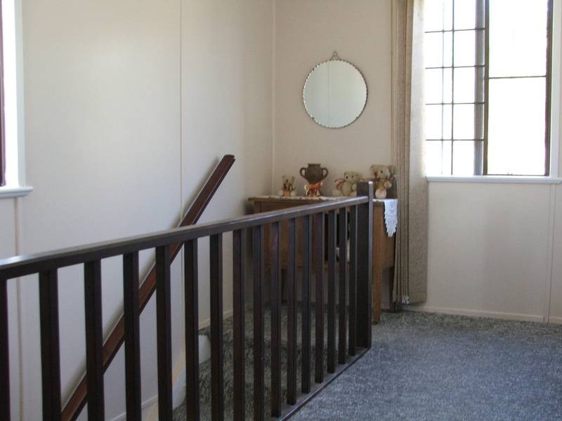 Lot 10 McGills Road, Kuttabul QLD 4741