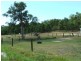 Lot 10 McGills Road, Kuttabul QLD 4741