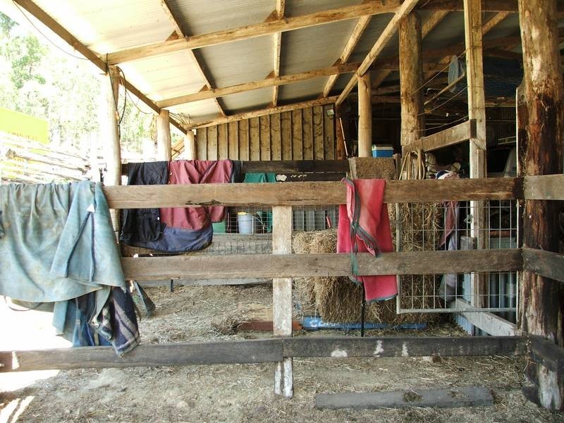 Lot 10 McGills Road, Kuttabul QLD 4741