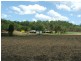 Lot 10 McGills Road, Kuttabul QLD 4741