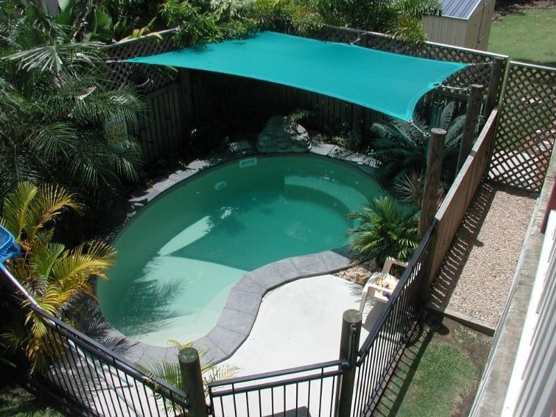 4 Campbell Street, Campwin Beach QLD 4737