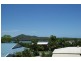 4 Campbell Street, Campwin Beach QLD 4737