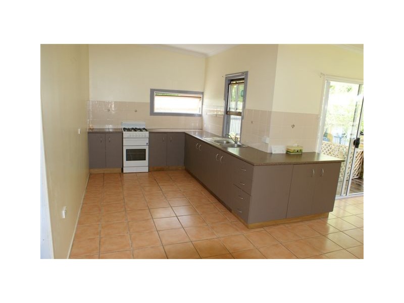 2 Anzac Street, Sarina QLD 4737