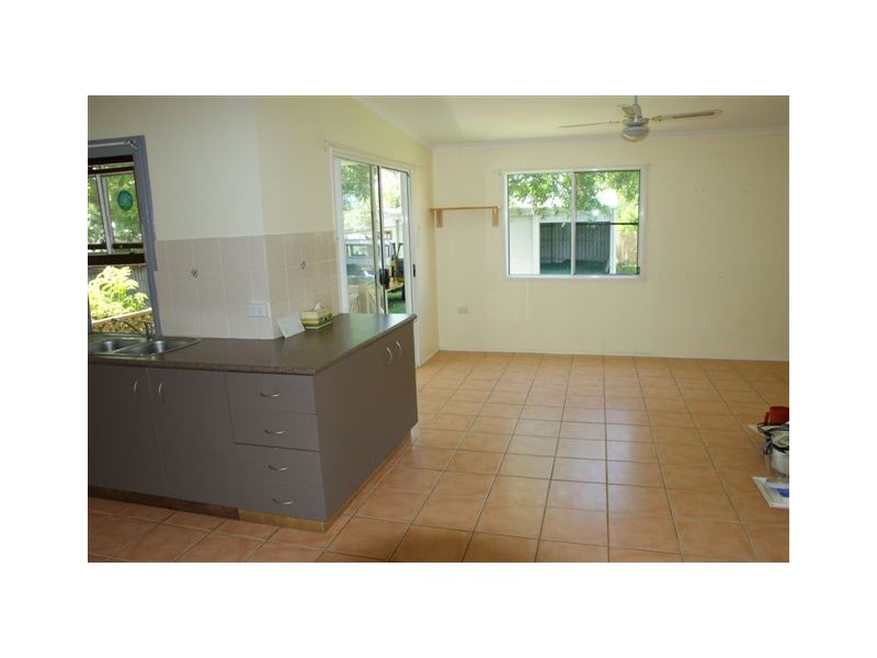 2 Anzac Street, Sarina QLD 4737