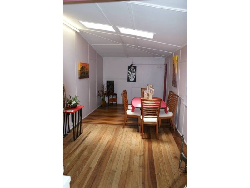 35 Beach Road, Sarina QLD 4737