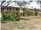 3/43 Owen Jenkins Drives, Sarina Beach QLD 4737