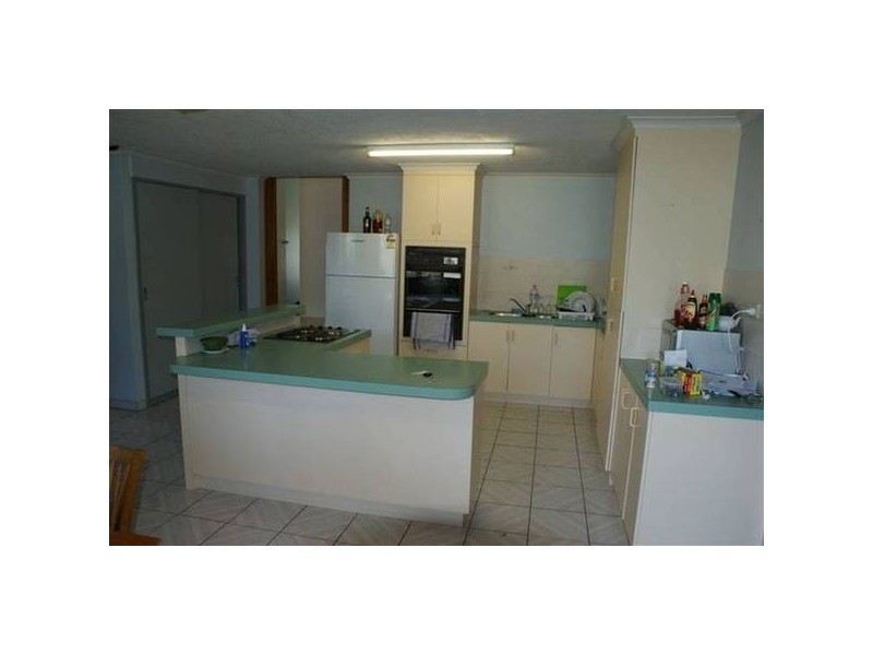 38 Coopers Avenue, Campwin Beach QLD 4737