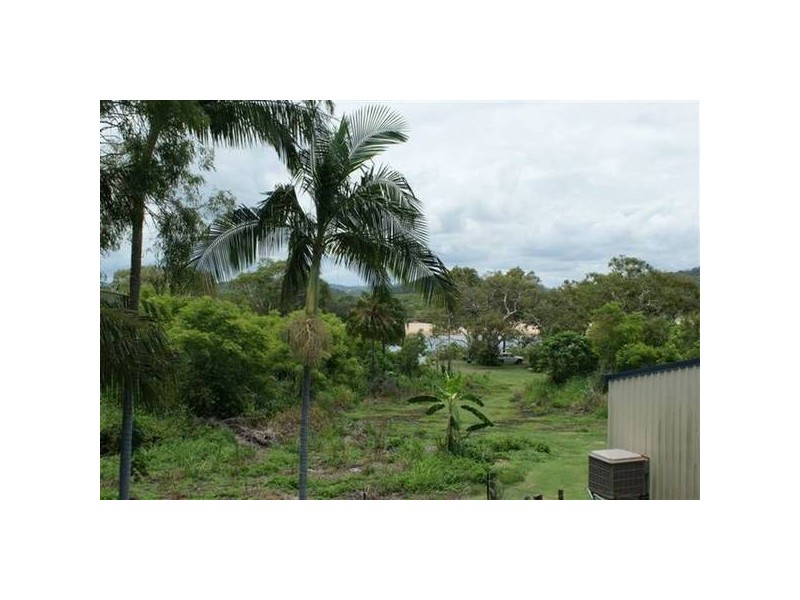 38 Coopers Avenue, Campwin Beach QLD 4737