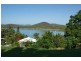 19 Captain Blackwood Drive, Sarina Beach QLD 4737