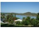 19 Captain Blackwood Drive, Sarina Beach QLD 4737