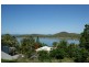 19 Captain Blackwood Drive, Sarina Beach QLD 4737