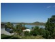 19 Captain Blackwood Drive, Sarina Beach QLD 4737