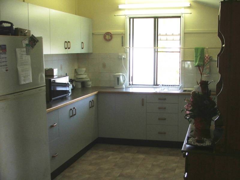 80 Broad Street, Sarina QLD 4737