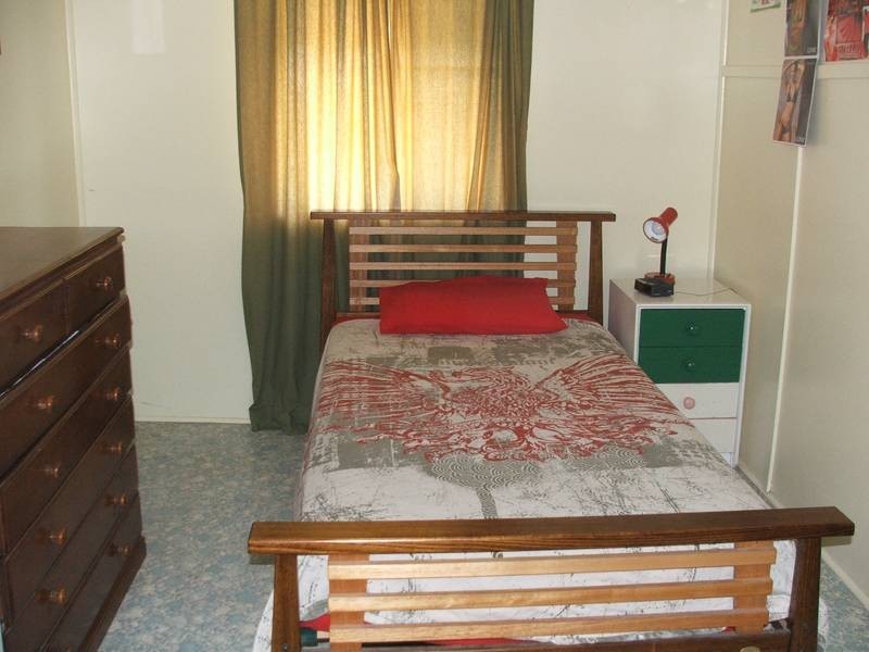 80 Broad Street, Sarina QLD 4737