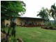 16 Grieshaber Drive, Sarina QLD 4737
