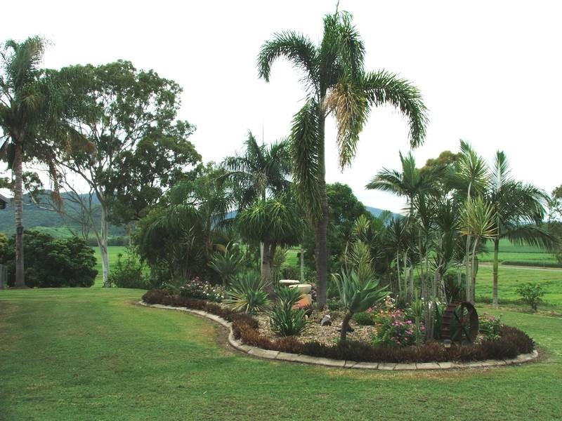 16 Grieshaber Drive, Sarina QLD 4737