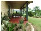 16 Grieshaber Drive, Sarina QLD 4737