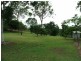 16 Grieshaber Drive, Sarina QLD 4737