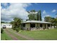 8 Huntley Road, Sarina QLD 4737