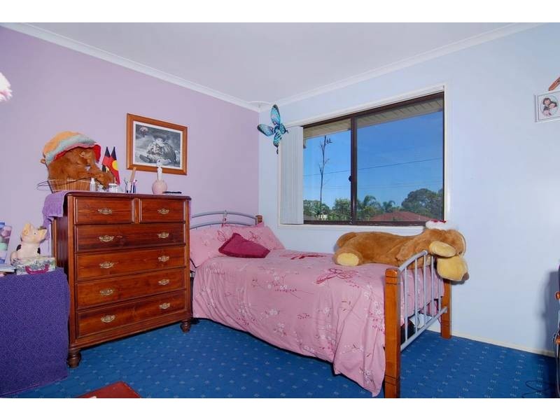 Port Macquarie NSW 2444