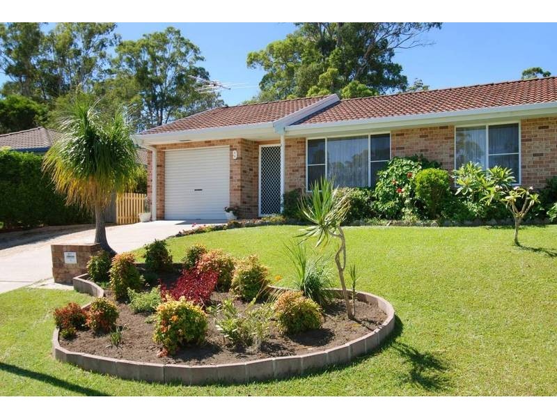 Port Macquarie NSW 2444