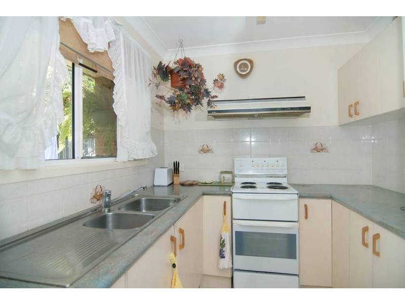 Port Macquarie NSW 2444