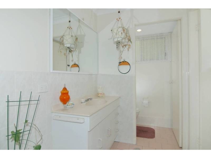 Port Macquarie NSW 2444