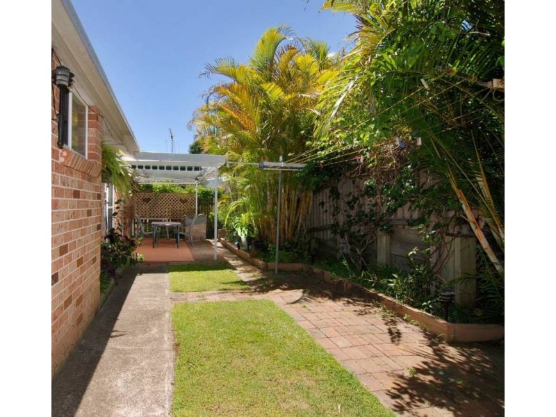 Port Macquarie NSW 2444