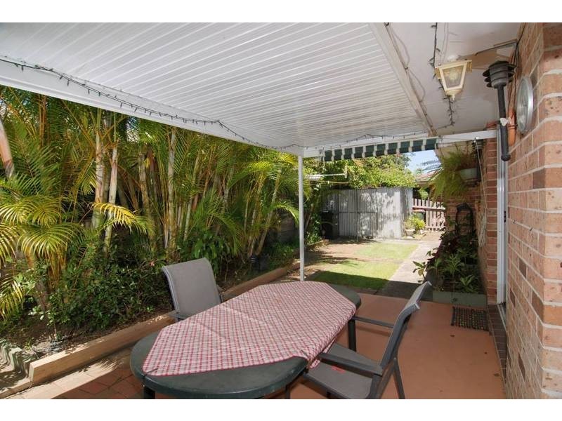 Port Macquarie NSW 2444