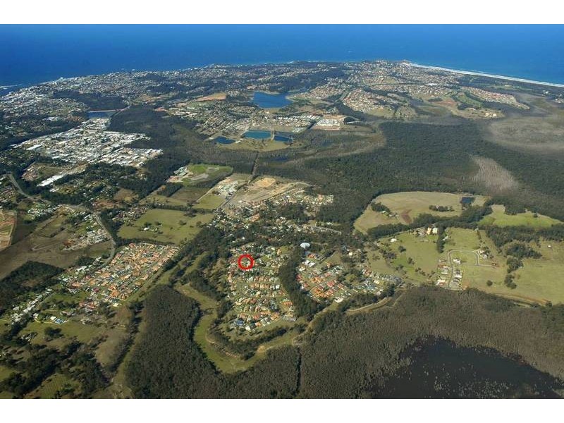 Port Macquarie NSW 2444