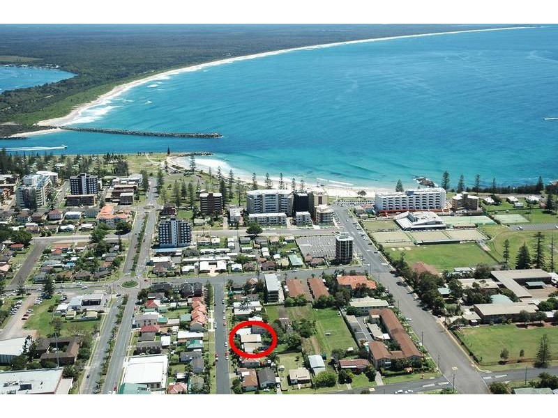 Port Macquarie NSW 2444