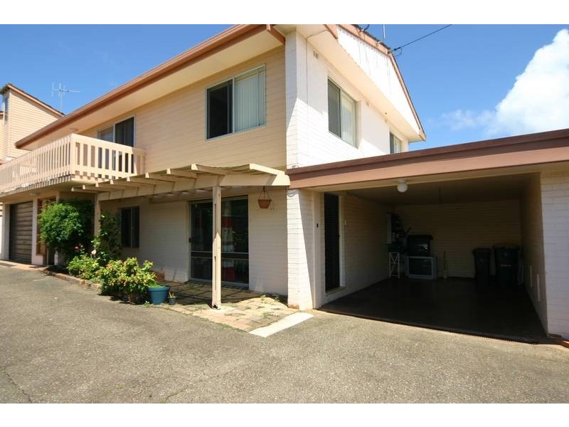 Port Macquarie NSW 2444