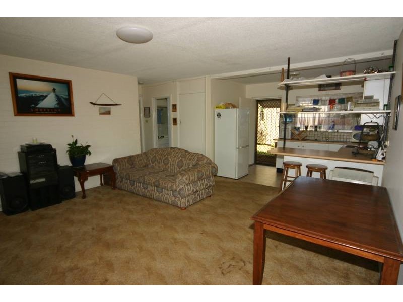 Port Macquarie NSW 2444