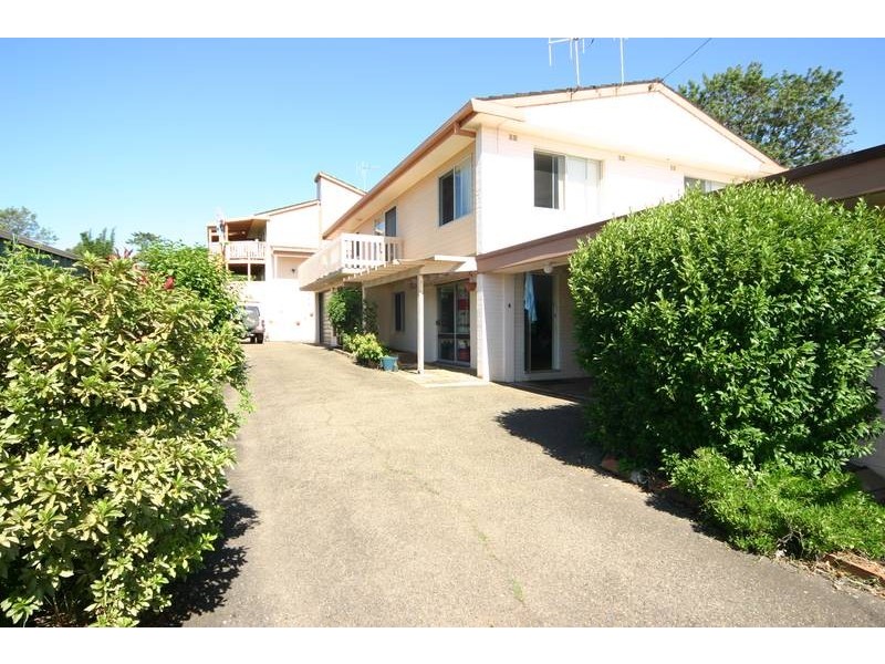 Port Macquarie NSW 2444