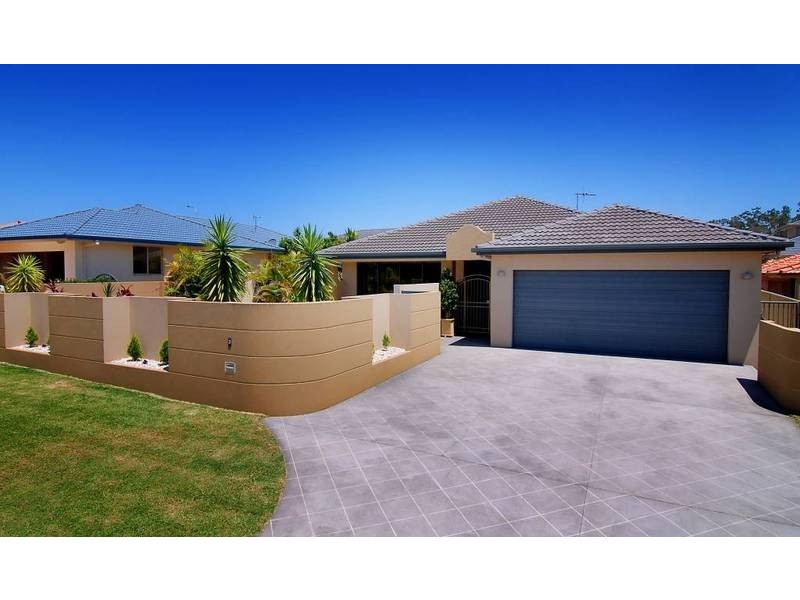 Port Macquarie NSW 2444