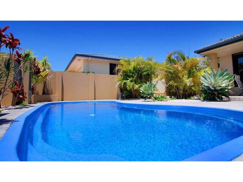 Port Macquarie NSW 2444