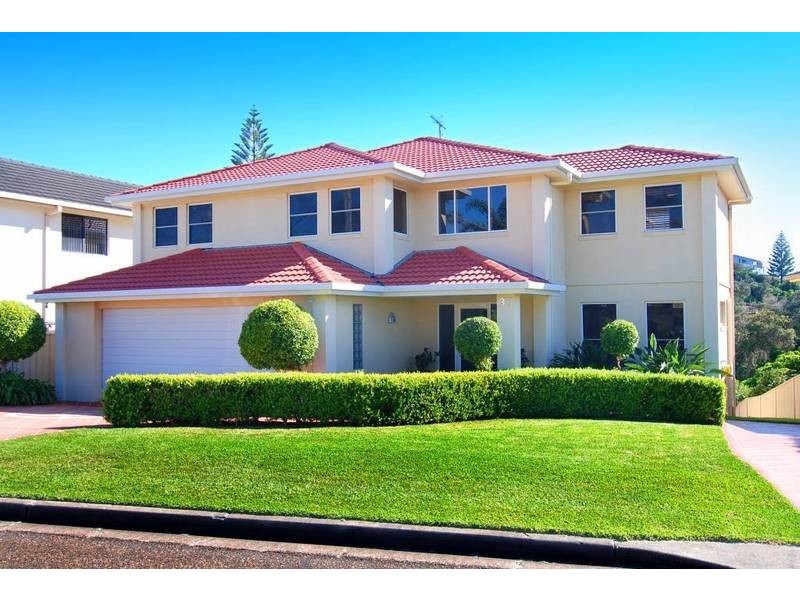 Port Macquarie NSW 2444